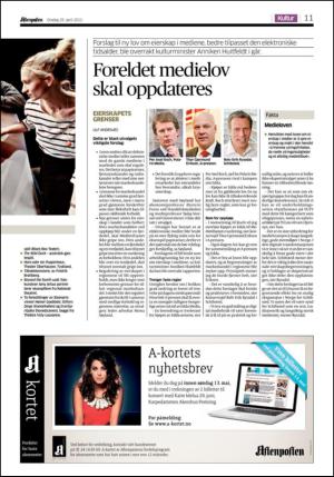 aftenposten_kultur-20120425_000_00_00_011.pdf