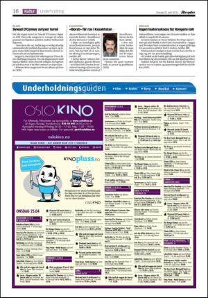 aftenposten_kultur-20120425_000_00_00_016.pdf