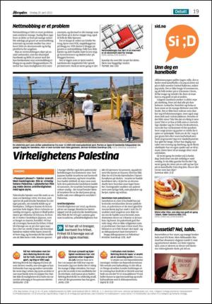 aftenposten_kultur-20120425_000_00_00_019.pdf