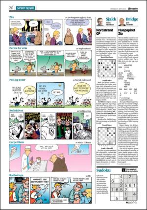 aftenposten_kultur-20120425_000_00_00_020.pdf