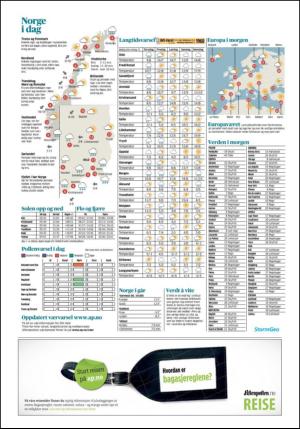 aftenposten_kultur-20120425_000_00_00_024.pdf