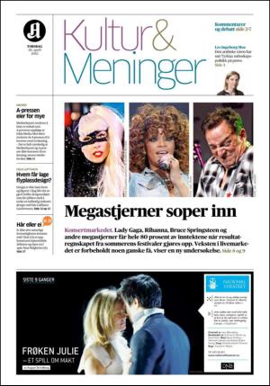 aftenposten_kultur-20120426_000_00_00.pdf