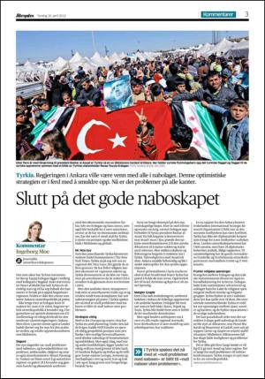 aftenposten_kultur-20120426_000_00_00_003.pdf