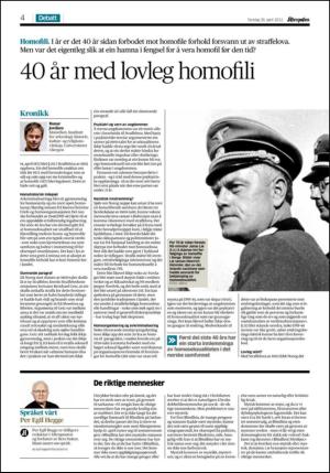 aftenposten_kultur-20120426_000_00_00_004.pdf