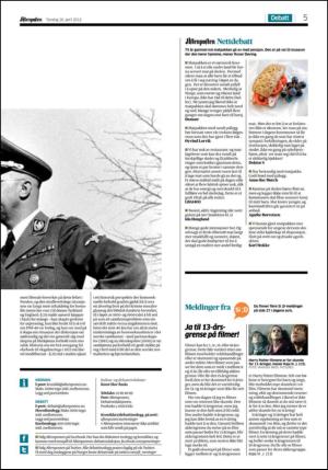 aftenposten_kultur-20120426_000_00_00_005.pdf