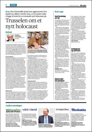 aftenposten_kultur-20120426_000_00_00_006.pdf