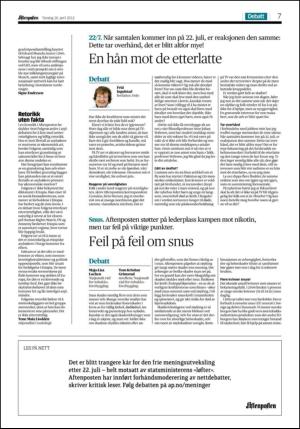 aftenposten_kultur-20120426_000_00_00_007.pdf