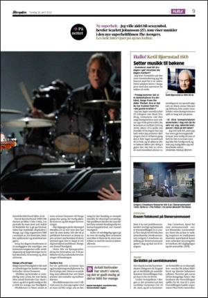 aftenposten_kultur-20120426_000_00_00_009.pdf