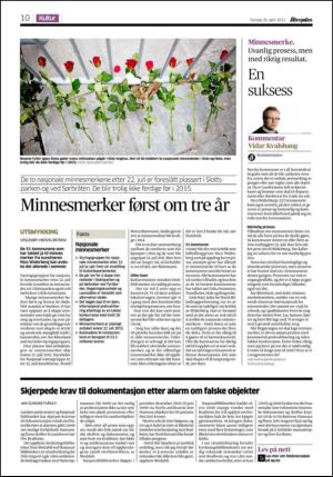 aftenposten_kultur-20120426_000_00_00_010.pdf