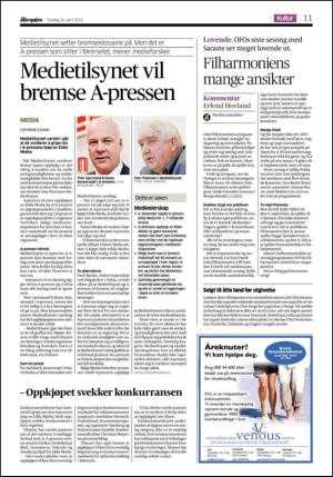 aftenposten_kultur-20120426_000_00_00_011.pdf