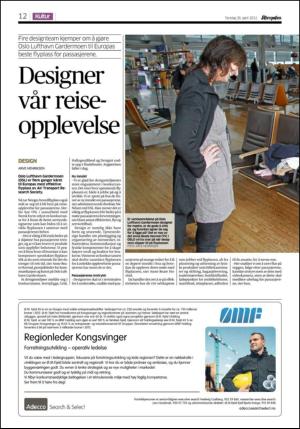 aftenposten_kultur-20120426_000_00_00_012.pdf