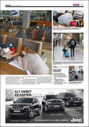 aftenposten_kultur-20120426_000_00_00_013.pdf