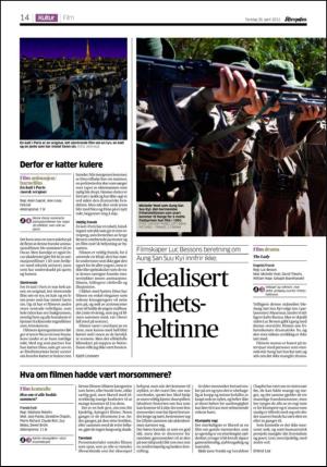 aftenposten_kultur-20120426_000_00_00_014.pdf