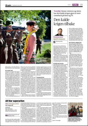 aftenposten_kultur-20120426_000_00_00_015.pdf