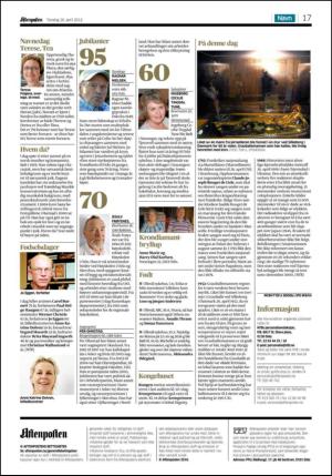 aftenposten_kultur-20120426_000_00_00_017.pdf