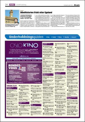 aftenposten_kultur-20120426_000_00_00_024.pdf