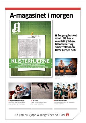 aftenposten_kultur-20120426_000_00_00_026.pdf