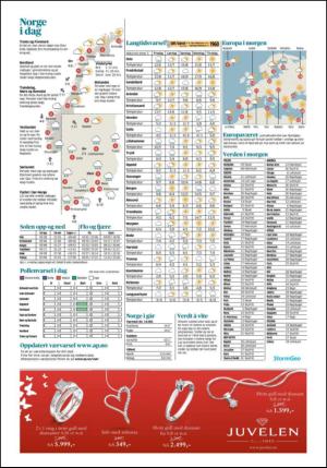 aftenposten_kultur-20120426_000_00_00_032.pdf