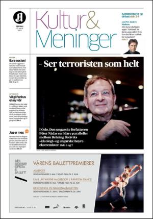 aftenposten_kultur-20120427_000_00_00.pdf