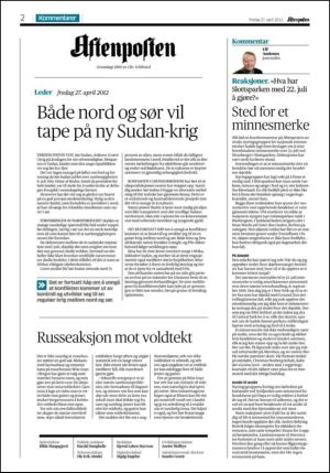 aftenposten_kultur-20120427_000_00_00_002.pdf