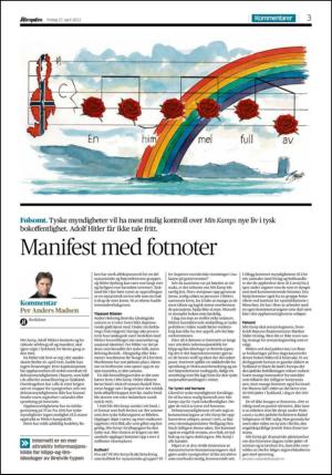 aftenposten_kultur-20120427_000_00_00_003.pdf