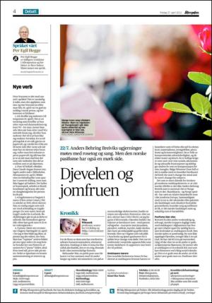 aftenposten_kultur-20120427_000_00_00_004.pdf