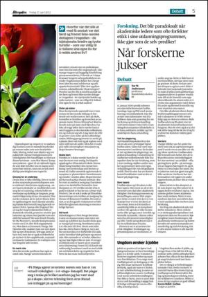 aftenposten_kultur-20120427_000_00_00_005.pdf