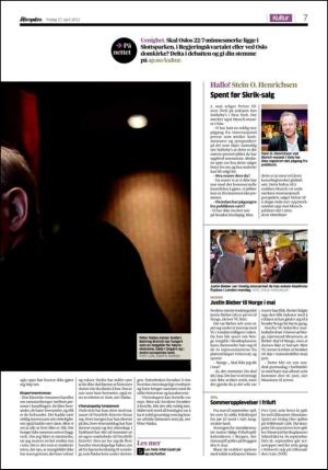 aftenposten_kultur-20120427_000_00_00_007.pdf