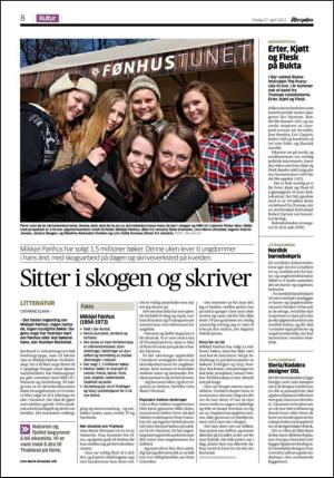 aftenposten_kultur-20120427_000_00_00_008.pdf