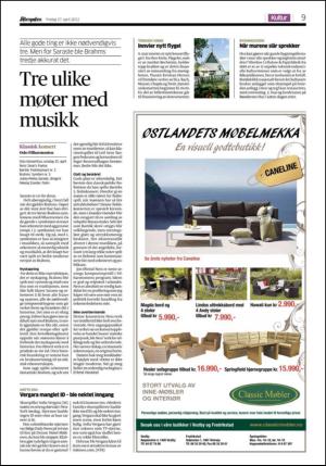 aftenposten_kultur-20120427_000_00_00_009.pdf