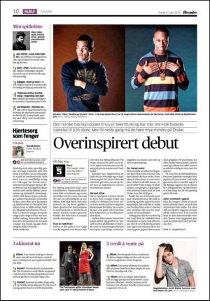 aftenposten_kultur-20120427_000_00_00_010.pdf