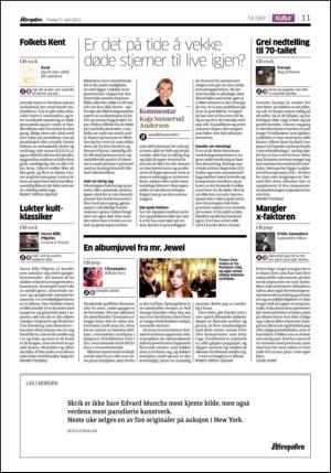 aftenposten_kultur-20120427_000_00_00_011.pdf