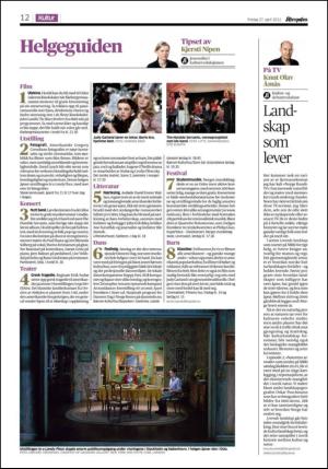 aftenposten_kultur-20120427_000_00_00_012.pdf