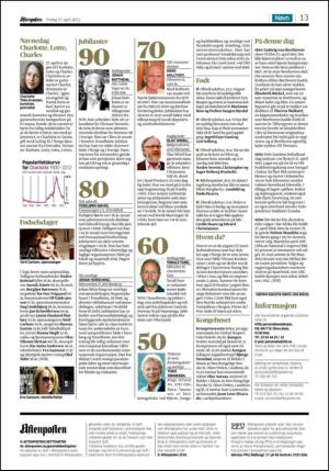 aftenposten_kultur-20120427_000_00_00_013.pdf