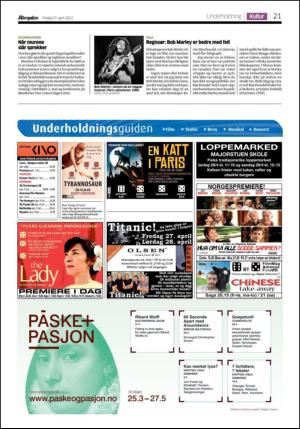 aftenposten_kultur-20120427_000_00_00_021.pdf