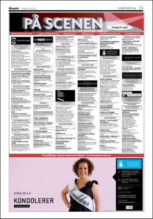 aftenposten_kultur-20120427_000_00_00_023.pdf