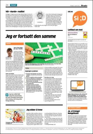 aftenposten_kultur-20120427_000_00_00_024.pdf