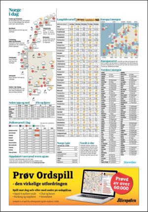 aftenposten_kultur-20120427_000_00_00_028.pdf