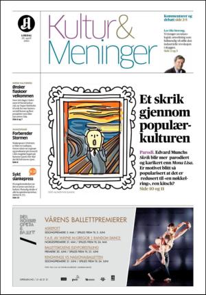 aftenposten_kultur-20120428_000_00_00.pdf