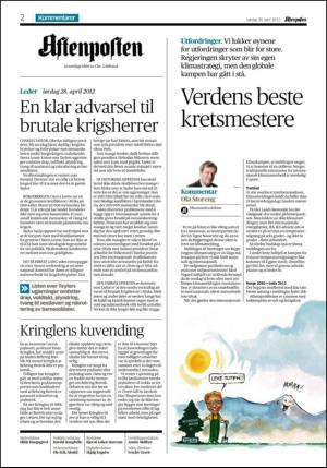 aftenposten_kultur-20120428_000_00_00_002.pdf