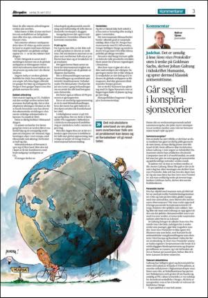 aftenposten_kultur-20120428_000_00_00_003.pdf