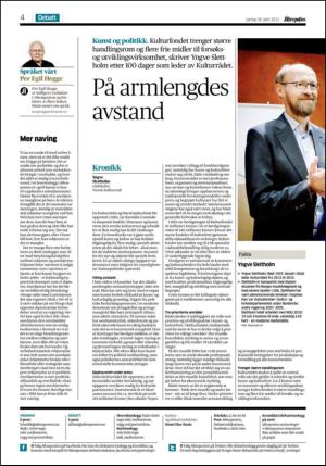 aftenposten_kultur-20120428_000_00_00_004.pdf