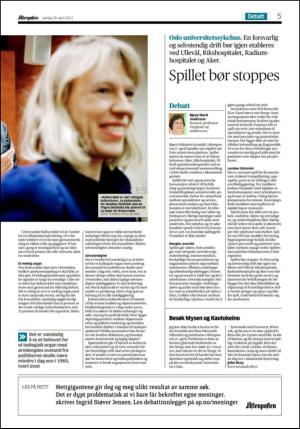 aftenposten_kultur-20120428_000_00_00_005.pdf