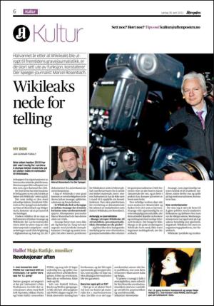 aftenposten_kultur-20120428_000_00_00_006.pdf