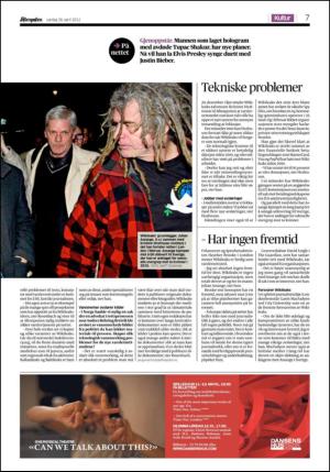 aftenposten_kultur-20120428_000_00_00_007.pdf