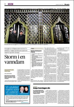 aftenposten_kultur-20120428_000_00_00_008.pdf