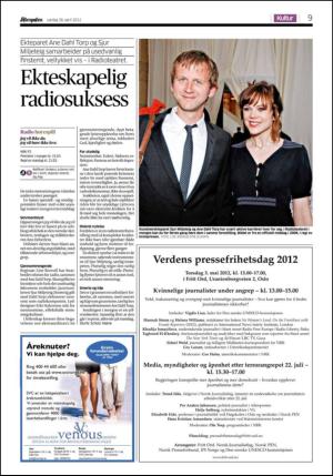 aftenposten_kultur-20120428_000_00_00_009.pdf