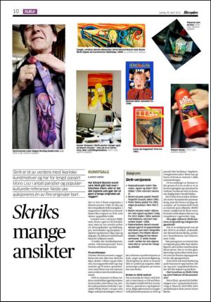 aftenposten_kultur-20120428_000_00_00_010.pdf