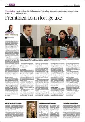 aftenposten_kultur-20120428_000_00_00_012.pdf