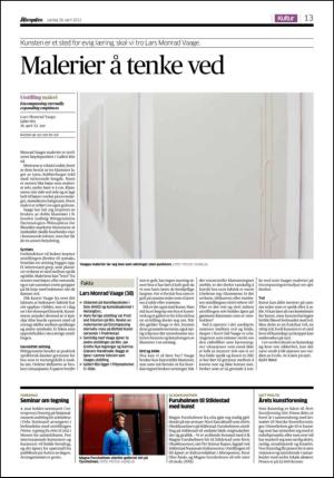 aftenposten_kultur-20120428_000_00_00_013.pdf